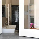 Palazzo Gargano 招待所 4*