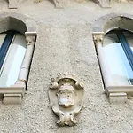 Palazzo Gargano 阿马尔菲
