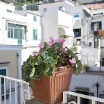 Palazzo Gargano 4*