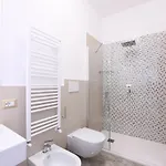招待所 Palazzo Gargano