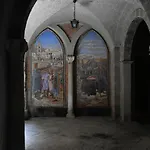 Palazzo Gargano 阿马尔菲