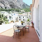 招待所 Palazzo Gargano 4*