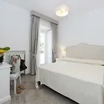 Palazzo Gargano 阿马尔菲