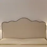 Palazzo Gargano 招待所 阿马尔菲