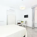 Palazzo Gargano 招待所 阿马尔菲