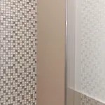 招待所 Palazzo Gargano 4*