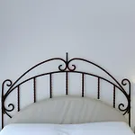 Palazzo Gargano 4*