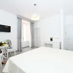 Palazzo Gargano 4* 阿马尔菲