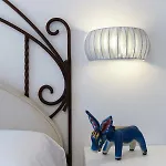 招待所 Palazzo Gargano 4*