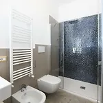 Palazzo Gargano 4*