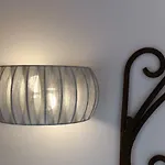 Palazzo Gargano 招待所 4*