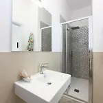 Palazzo Gargano 招待所 阿马尔菲
