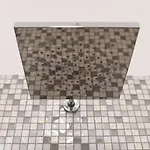 Palazzo Gargano 4* 阿马尔菲
