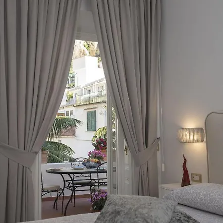 Palazzo Gargano Guest house 2*