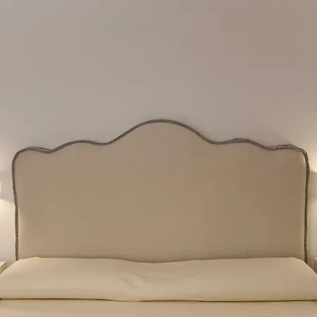 Palazzo Gargano Casa de hóspedes Amalfi