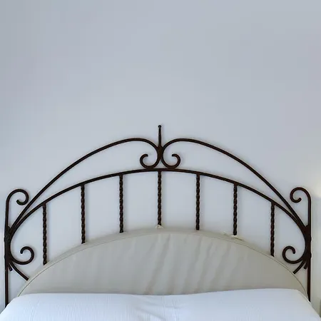 Palazzo Gargano 4*