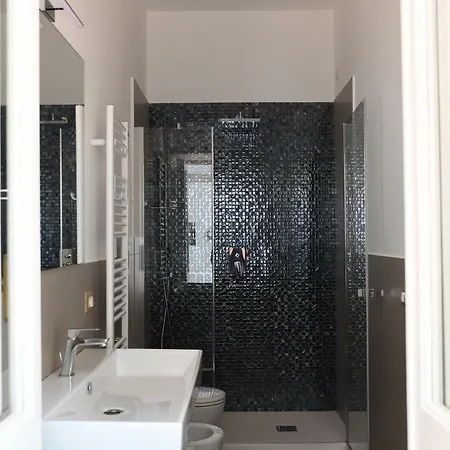 Palazzo Gargano Guest house Amalfi
