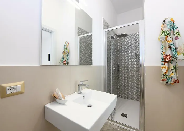 Palazzo Gargano 招待所 阿马尔菲